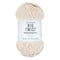 Big Twist® Posh Yarn